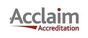 acclaimimage